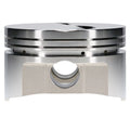 INDIVIDUAL PISTONS FROM SET# 150723