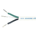 TRIPLEX CABLE, 14/3 AWG (3 X 2MM2),