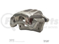 DFC auto part detail