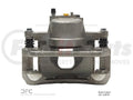 DFC auto part