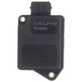 DELPHI auto part