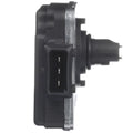 DELPHI auto part
