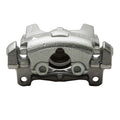 DFC auto part detail