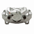 DFC auto part close-up