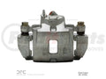 DFC auto part