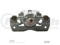 DFC auto part detail