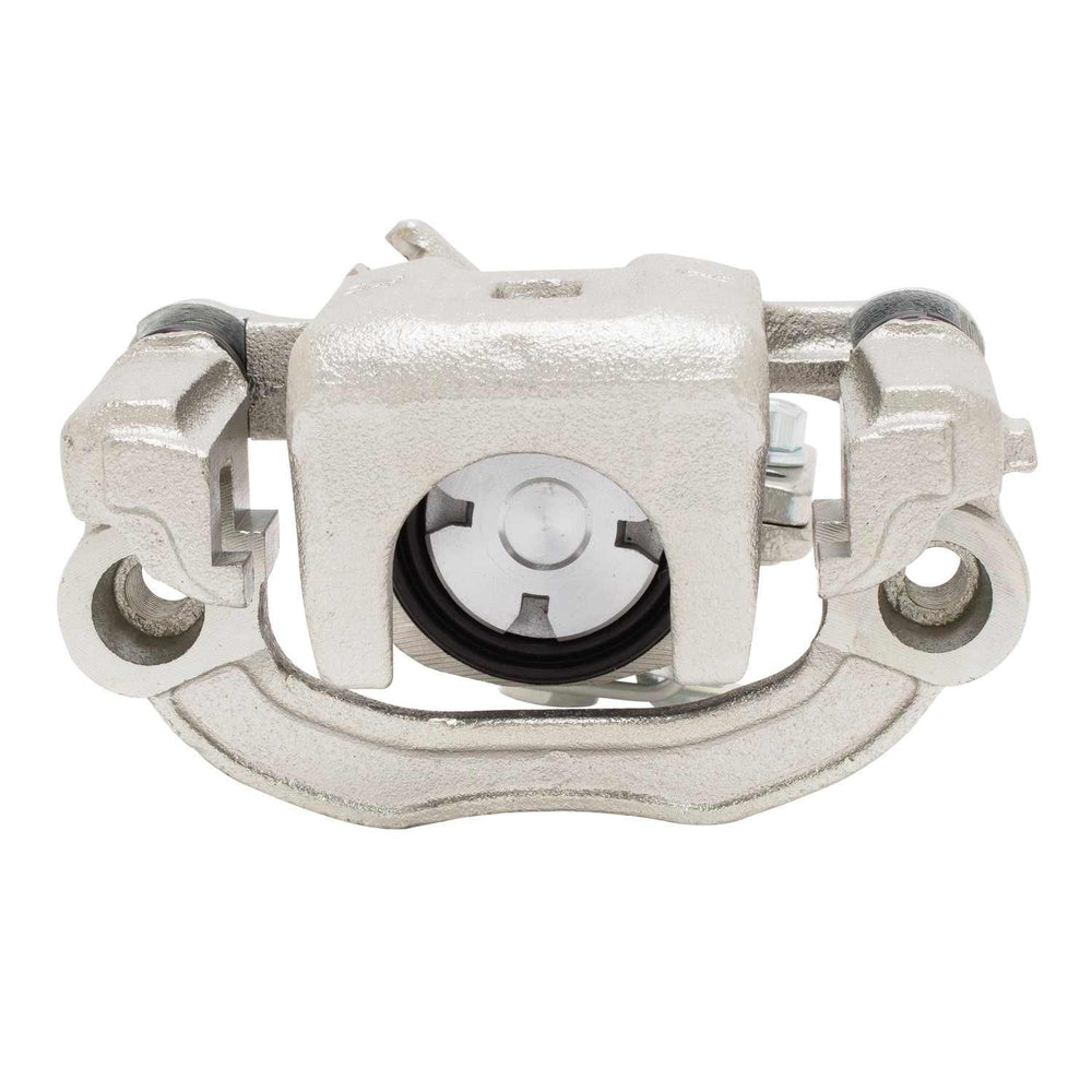 DFC silver auto part