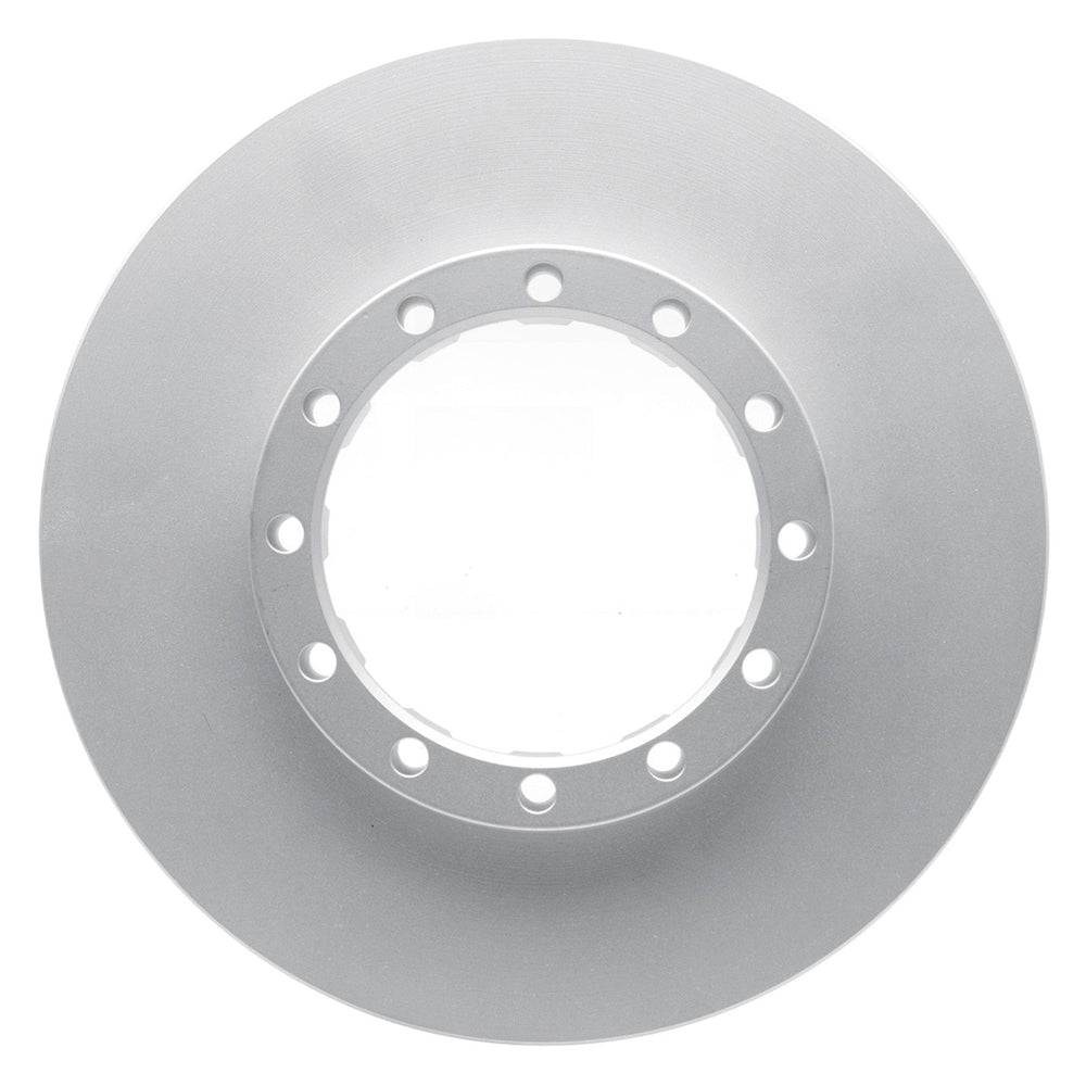 DFC auto part