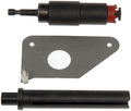 BLEND DOOR REPAIR KIT