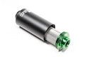 Radium Engineering Fuel Filter - Check Valve / Microglass / 6 Micron