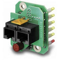C-4-RB REMOTE BASIC