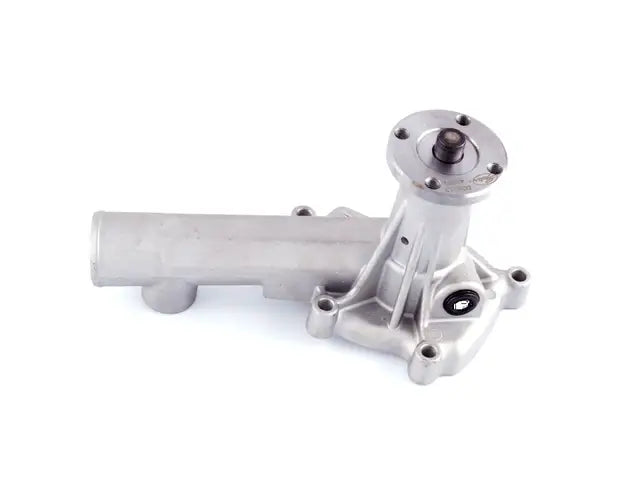 Gates Premium Engine Water Pump