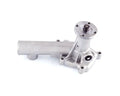Gates Premium Engine Water Pump