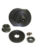 MOOG 03-06 Cadillac Escalade ESV Front Upper Ball Joint