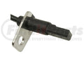 INTERMOTOR SENSOR - SPEED