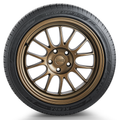 American Kenda Rubber Ind Co Ltd auto part
