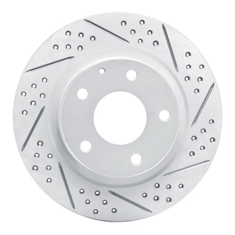 R1 Concepts auto part