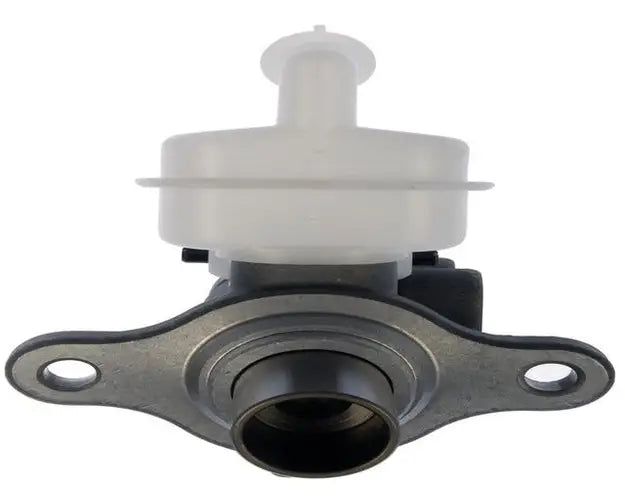 NEW MASTER CYLINDER