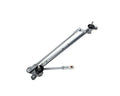 GM Performance auto part