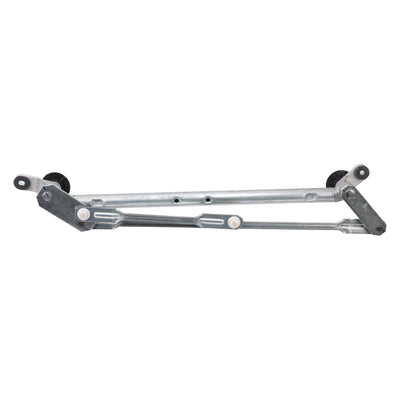 GM Performance auto part