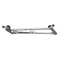 GM Performance auto part