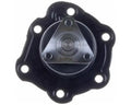 Gates Premium Engine Water Pump