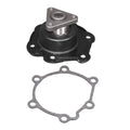 Gates Premium Engine Water Pump