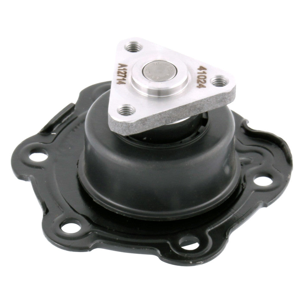 Gates Premium Engine Water Pump