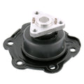Gates Premium Engine Water Pump