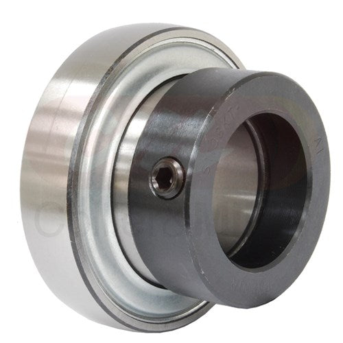TIMKEN auto part
