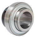 TIMKEN auto part