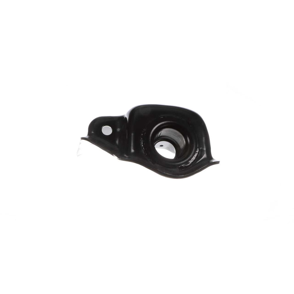 COIL SPRING BRACKET