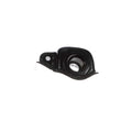 COIL SPRING BRACKET