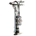 DELPHI fuel pump