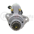 REMAN STARTER
