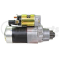 REMAN STARTER