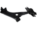 CONTROL ARM