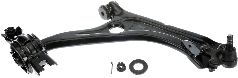 CONTROL ARM