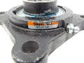 TIMKEN hardware kit