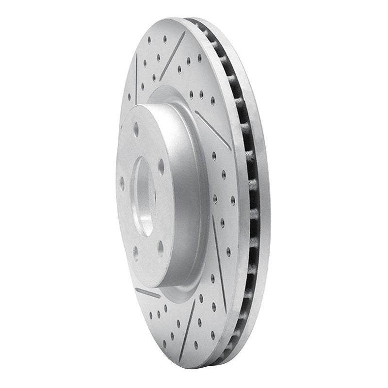 DFC auto part
