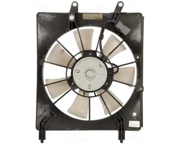 FOUR SEASONS auto part