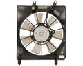 FOUR SEASONS auto part