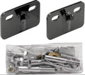 REESE hardware kit
