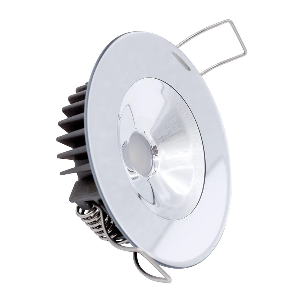 LUMITEC auto part