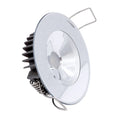 LUMITEC auto part
