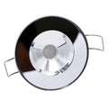 ILLUSION DOWN LIGHT, COOL WHITE SPE