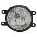 CAPA 1013 TY 4RUNNER /1120 SIENA /1220 TACMA FOG LAMP ASSY