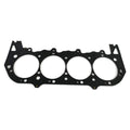Cometic GM/Mercury Marine Big Block V8 Gen-IV/V/VI .080in MLS Cylinder Head Gasket - 4.600in Bore