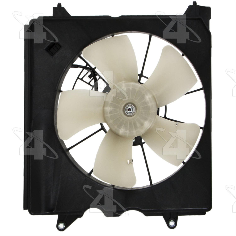 FOUR SEASONS auto part