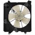 FOUR SEASONS auto part